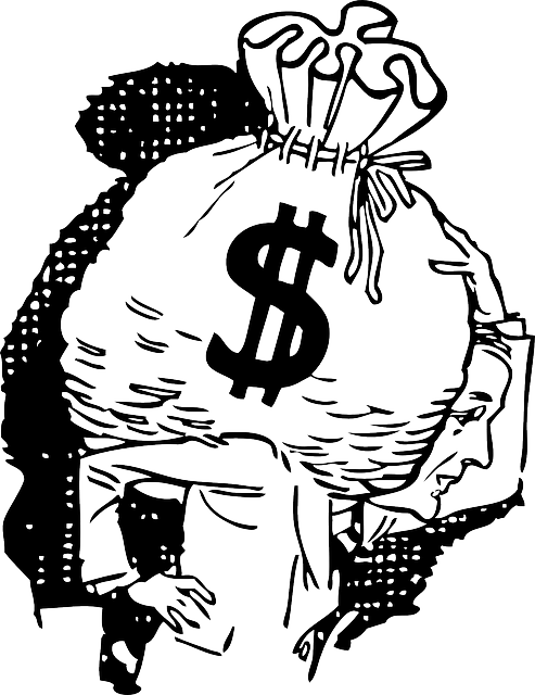 Huge Risk to US Economy; Reality or illusion 