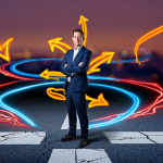 Freedom in Markets: Autonomy Over Applause, Rules Over Noise