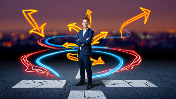 Freedom in Markets: Autonomy Over Applause, Rules Over Noise