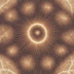 Unlocking the Secrets of Cellular Aging: Beyond the Hayflick Limit