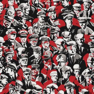 Mass Psychology of Fascism: The Troubling State of Today's News