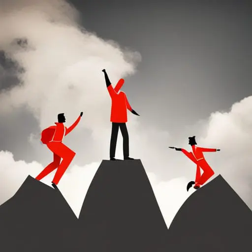 Risk vs Reward vs Folly