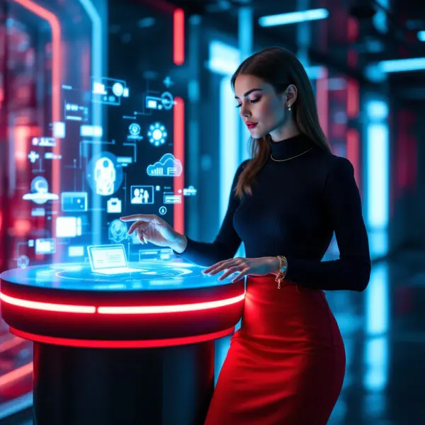 Digital Currency Group