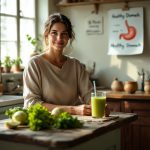 Fortune Within: Health is Wealth