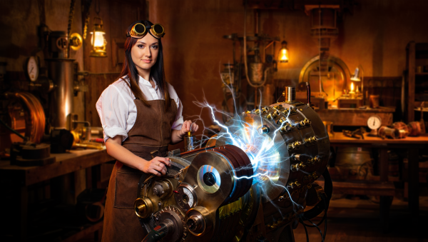 Effective Strategies for Enhancing Stock Market Success