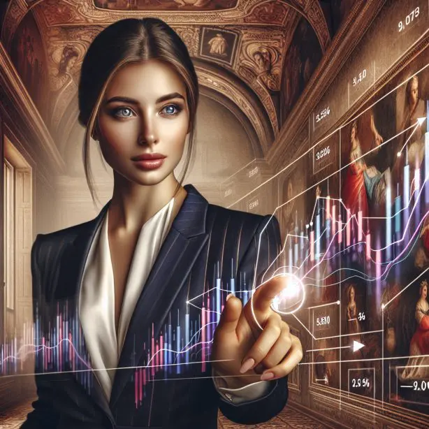 Dow Jones prediction: Soar or Sag?