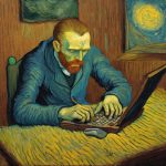 Navigating the Digital World Of an Online addict