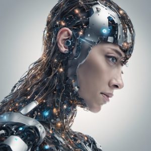 Unleashing the Future: The Epic Evolution of AI into Personal AI