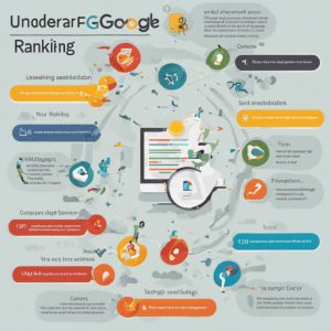 People Also Ask: Decoding Google's SERP Ranking Factors
