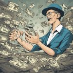 Lagging Economic Indicators: Time to Thrive or Perish
