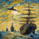 Unipolar World: Is America No Longer a Superpower