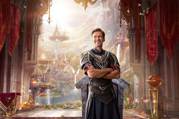 What traits do successful contrarian investors share?