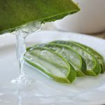 Aloe Vera Drink