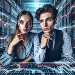 Millennials Retirement Woes: Majority Have Less Than $100K in Savings