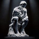 The Observer vs. The Participator