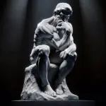 The Observer vs. The Participator