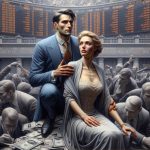 October Stock Market Crash: How to Navigate Fear and Seize Opportunity