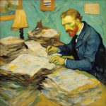 Mastering Record Keeping