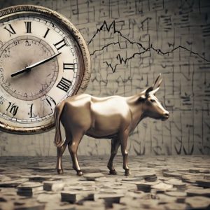 Mastering the Art of Stock Market Timing: Unveiling the Hidden Secrets