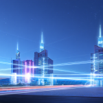 Trading Discipline Framework: Rules That Hold When Your Hands Shake