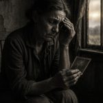 Central Banks News Today: Rob, Cheat, Repeat — The Sacred Cycle of Control