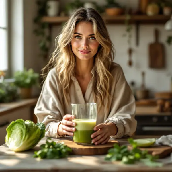 cabbage juice for ulcers