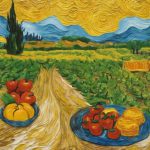 Embrace Better Health with Non-Hydrogenated Oil