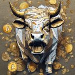Bitcoin Crash: Is Bitcoin Bull Dead Forever