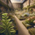 Unlocking the Hidden Treasures: Chanca Piedra Benefits Unveiled