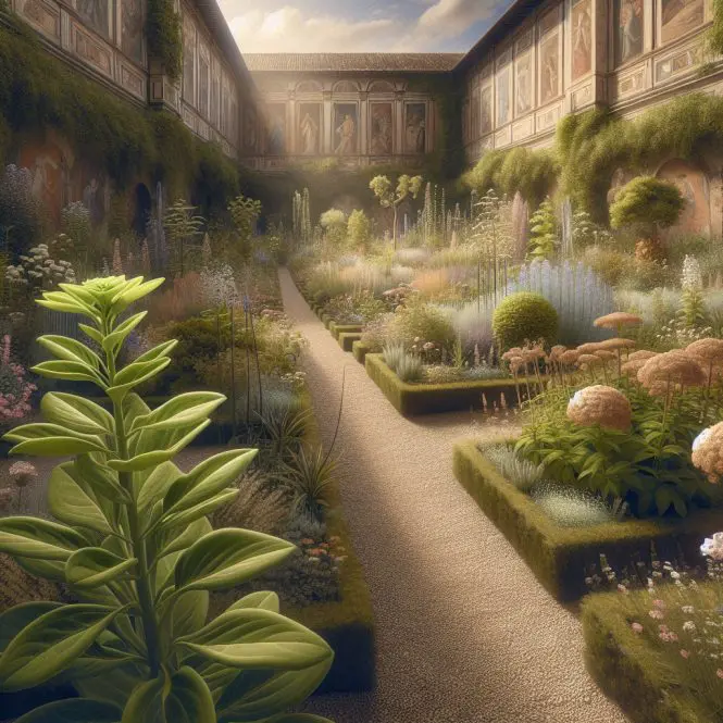 Unlocking the Hidden Treasures: Chanca Piedra Benefits Unveiled