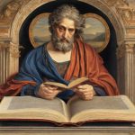 Navigating Stock Market: How to Buy Stocks Online Without a Broker