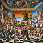 It's the Economy, Stupid: Unveiling Surprising Realities