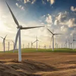 Renewable Energy Stocks: Ready to Soar or Dock?