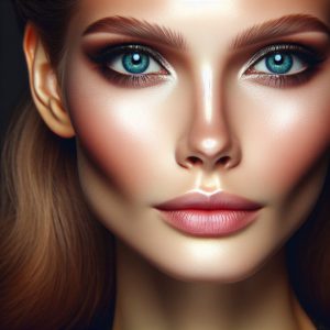 Nurturing Beauty: Unveiling Hemp Benefits for Skin Harmony