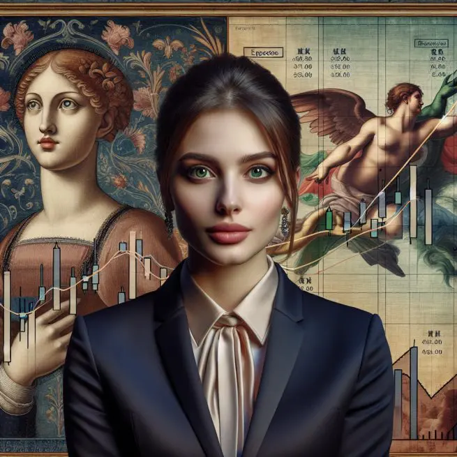 What is Relative Strength in Investing