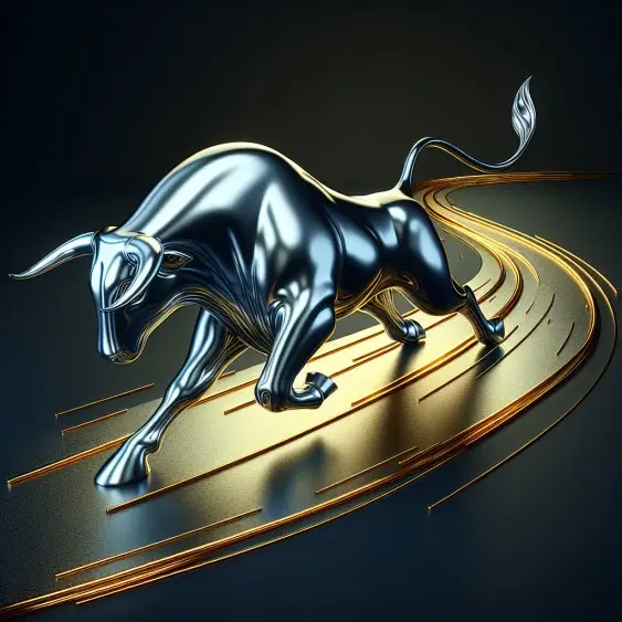 Best Silver ETFs: Shining Bright in Evolving Investment Landscape