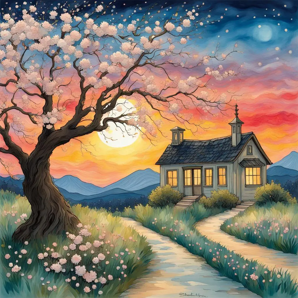 Redefining the 60 40 Rule: Pioneering Pathways to Victor