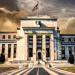 Fed's End of Cash: A Clash of Titans Unveils a High-Stakes Game. Dive into the financial battlefield, where strategies shape destinies.