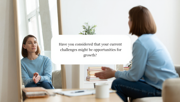 The Mirror That Spoke First: Self-Deception Psychology in an Economy of Attention and Price