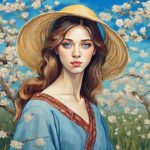 Wellness Wisdom: A Finance Enthusiast's Insight into the World of Health and Finance