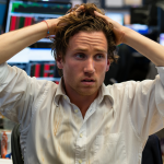 Revenge Investing: Double Down, Double the Damage