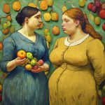Unveiling the 3Fruits That Help Weight Loss: A Comprehensive Guide to Nutritious Slimming