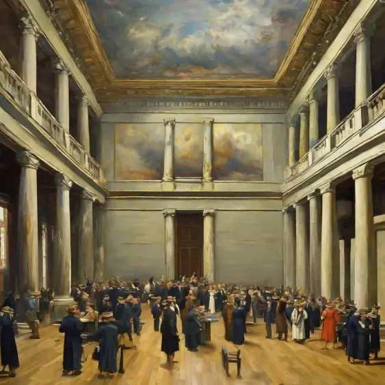 Latest Stock Market News: based on gossip not facts 