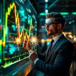 ? Super Trend Means Nothing Without Mass Psychology—Wake Up! ?