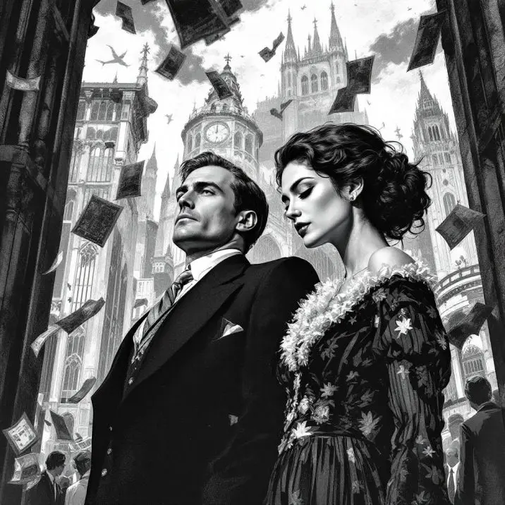 why did the stock market crash in 1929