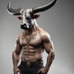 Alpha Ketoglutarate: muscle power