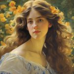 Manuka Honey Benefits for Hair are numerous