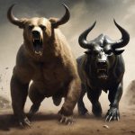 Market Bear: How To Deal With The BS Bear Market Fable