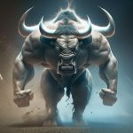 The Learning Loop for Traders: Audit, Adapt, and Add One Rule That Bites