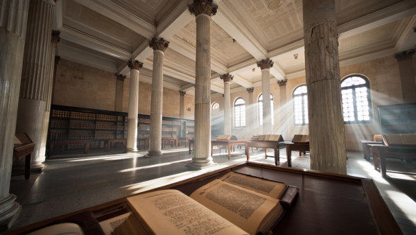 Positive Thinking Books: Trash Talk Without Tactical Backing